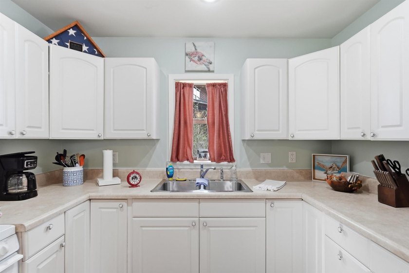 Two-Story Home with separate Guest Apartment. This property is - photo 46