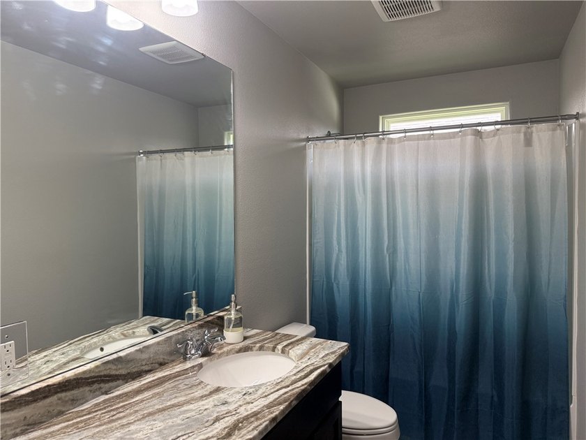 Get ready to make this beautiful home yours! Designed with a - photo 6