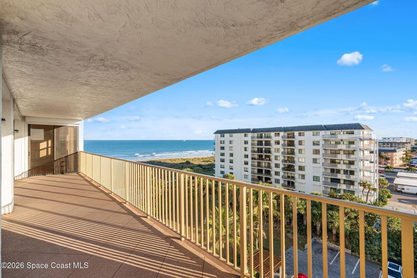 Discover the luxury of this 7th-floor corner oceanfront condo in - photo 49