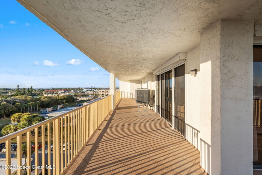 Discover the luxury of this 7th-floor corner oceanfront condo in - photo 50