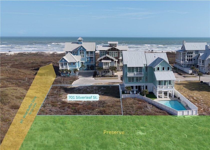SUNFLOWER BEACH - AMAZING GULF VIEWS! Fabulous building location - photo 2