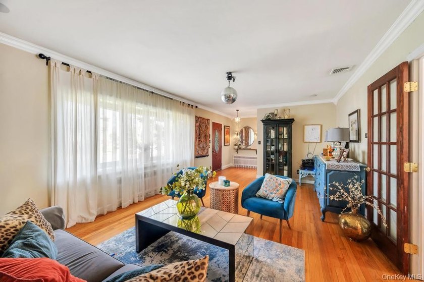 Welcome to this charming, well-maintained home featuring a - photo 7