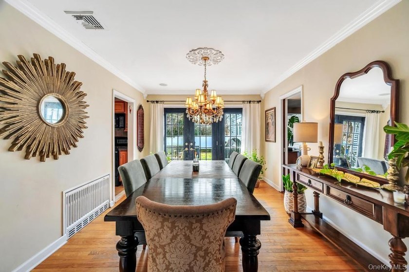 Welcome to this charming, well-maintained home featuring a - photo 8