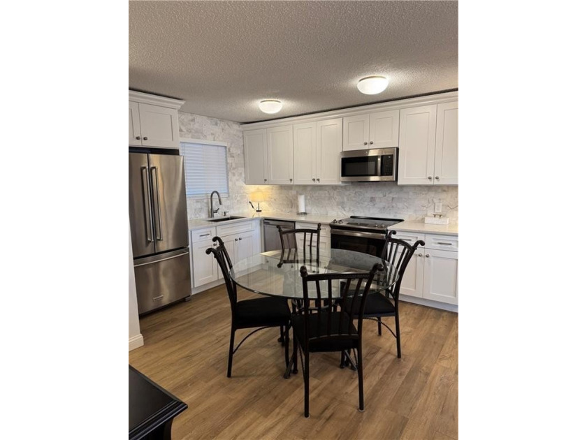 ***NEW,NEW***Osage Beach,Mo Walk-in unit no steps condo!Fabulous - photo 11