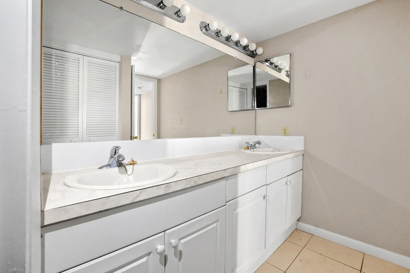 Step into this inviting two-story townhouse where comfort and - photo 11
