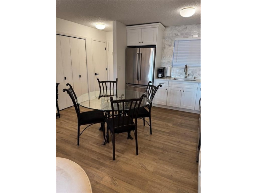 ***NEW,NEW***Osage Beach,Mo Walk-in unit no steps condo!Fabulous - photo 12