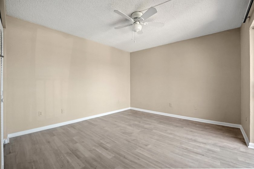 Step into this inviting two-story townhouse where comfort and - photo 13