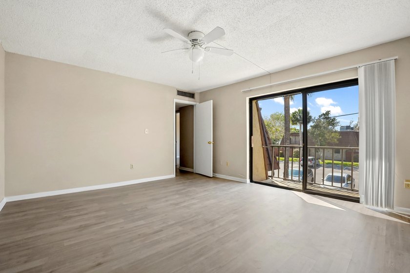 Step into this inviting two-story townhouse where comfort and - photo 14