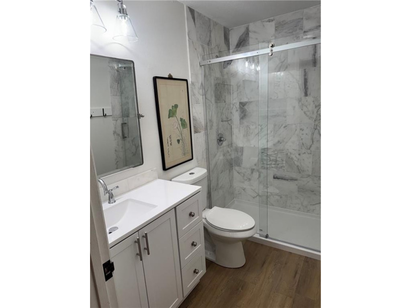 ***NEW,NEW***Osage Beach,Mo Walk-in unit no steps condo!Fabulous - photo 15
