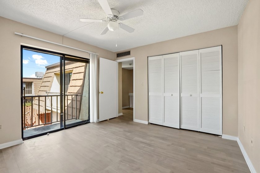 Step into this inviting two-story townhouse where comfort and - photo 15