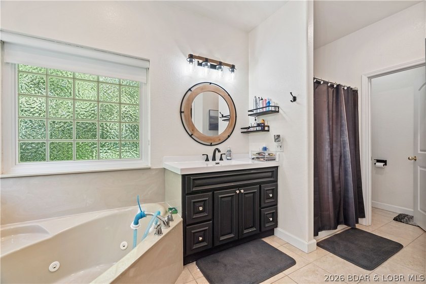 Located in the desirable Four Seasons community, this - photo 16