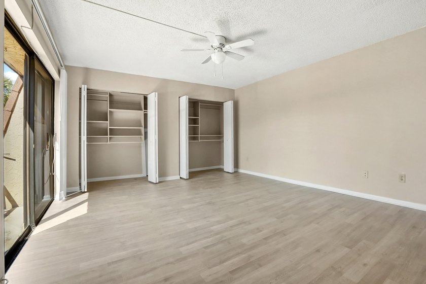 Step into this inviting two-story townhouse where comfort and - photo 16
