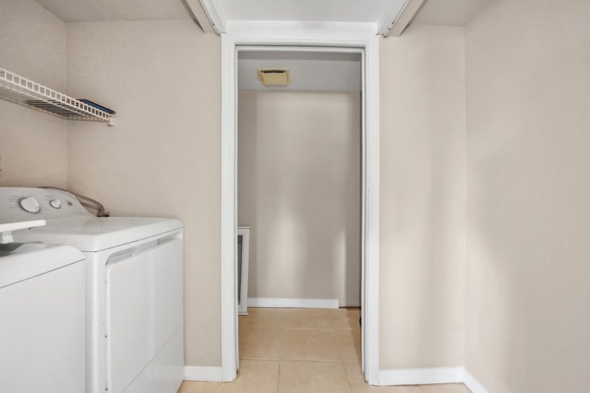 Step into this inviting two-story townhouse where comfort and - photo 18