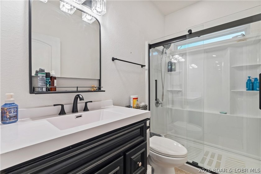Located in the desirable Four Seasons community, this - photo 19
