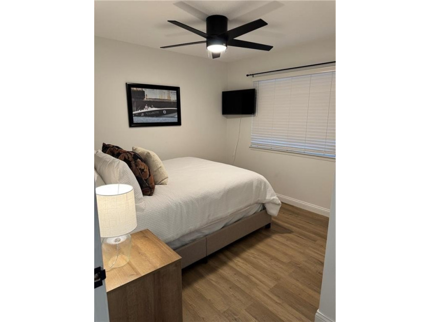 ***NEW,NEW***Osage Beach,Mo Walk-in unit no steps condo!Fabulous - photo 20