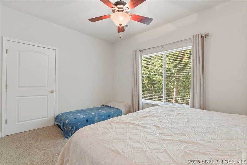 Located in the desirable Four Seasons community, this - photo 21
