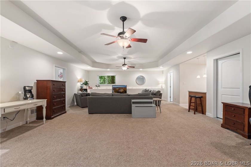 Located in the desirable Four Seasons community, this - photo 22