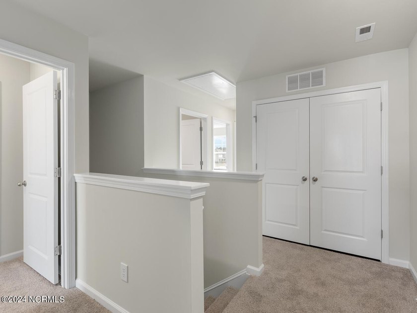 You can have it all at Grayson Park! Our end-unit Mitchell - photo 22