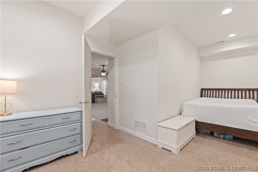 Located in the desirable Four Seasons community, this - photo 30
