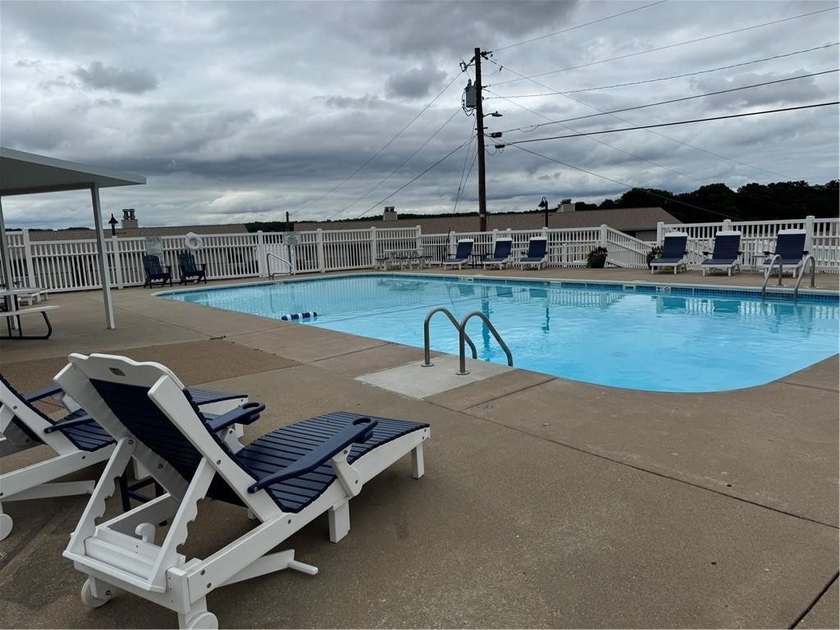 ***NEW,NEW***Osage Beach,Mo Walk-in unit no steps condo!Fabulous - photo 33