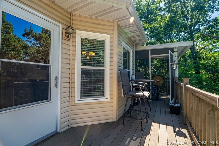 Located in the desirable Four Seasons community, this - photo 41