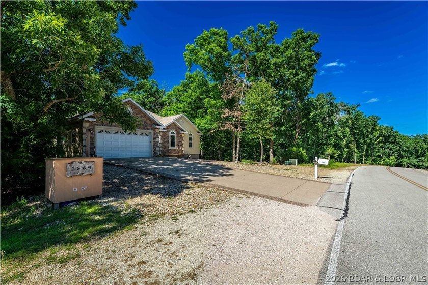 Located in the desirable Four Seasons community, this - photo 42