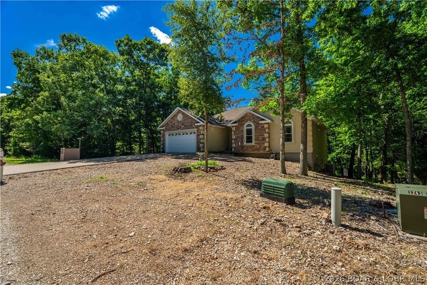 Located in the desirable Four Seasons community, this - photo 43