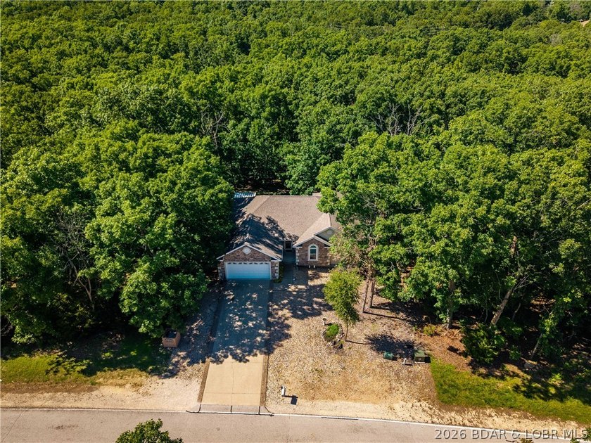 Located in the desirable Four Seasons community, this - photo 50