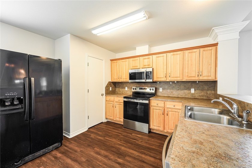 Explore 7508 Star Harbor Dr, a residence showcasing recent - photo 6