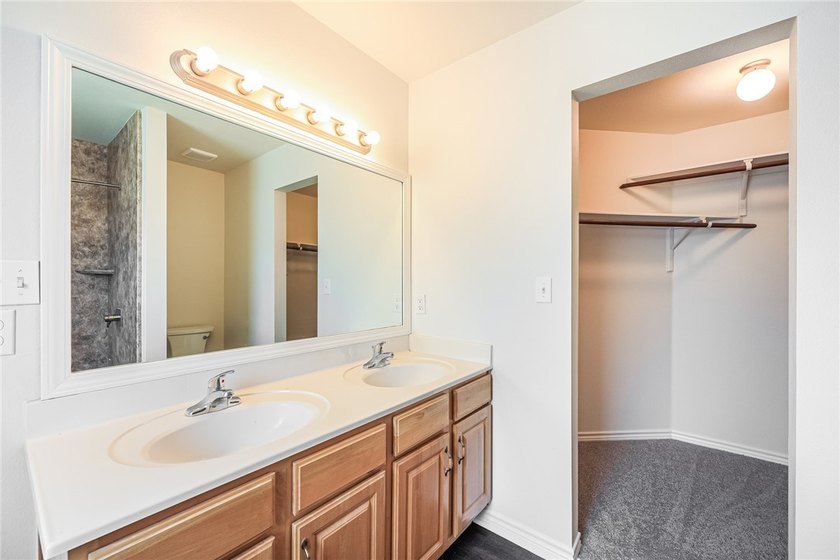 Explore 7508 Star Harbor Dr, a residence showcasing recent - photo 10