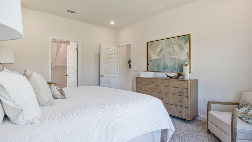NOW SELLING! Welcome to Rosemary Sound in Gulf Breeze, FL. The - photo 15