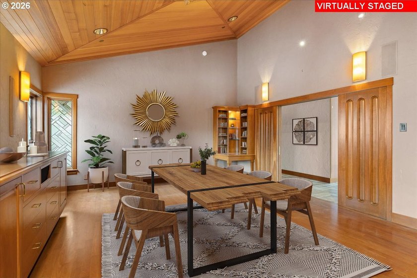 Exceptional opportunity to own a rare main-lake waterfront - photo 16
