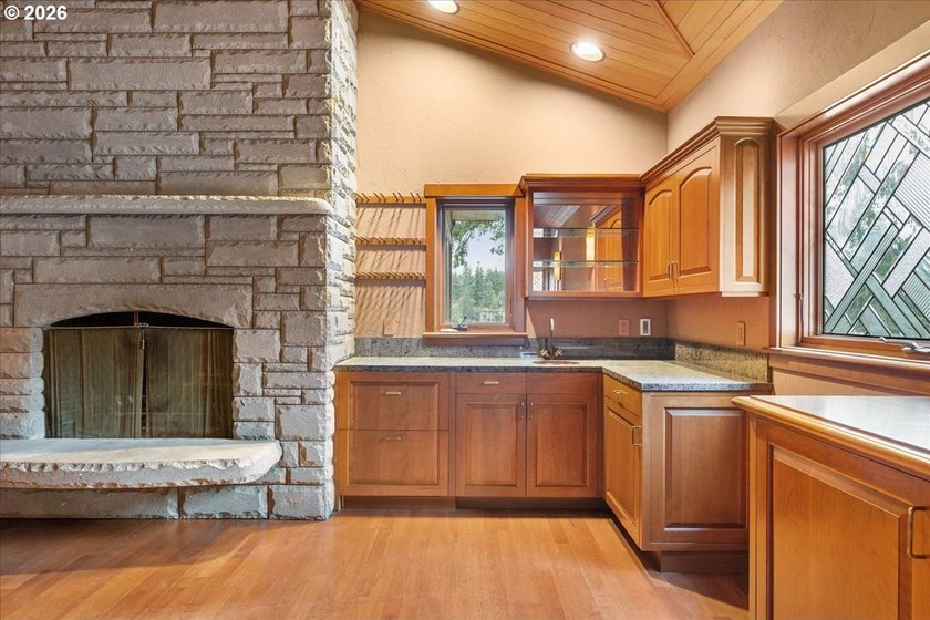 Exceptional opportunity to own a rare main-lake waterfront - photo 17