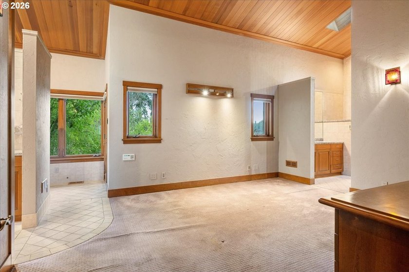 Exceptional opportunity to own a rare main-lake waterfront - photo 18