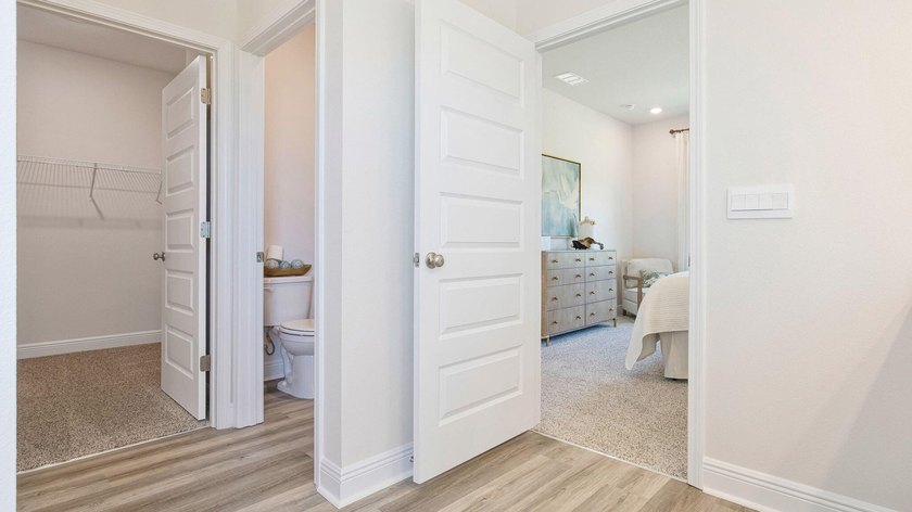 NOW SELLING! Welcome to Rosemary Sound in Gulf Breeze, FL. The - photo 19