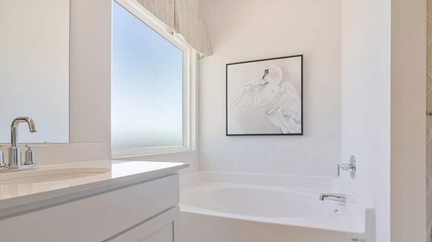 NOW SELLING! Welcome to Rosemary Sound in Gulf Breeze, FL. The - photo 22