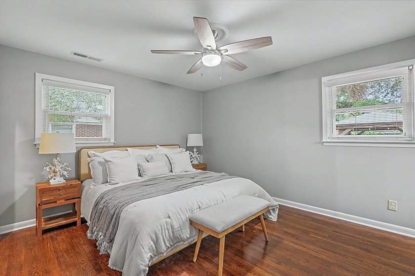 Resort-Style Living in the Heart of West Ashley! Welcome to 1320 - photo 29