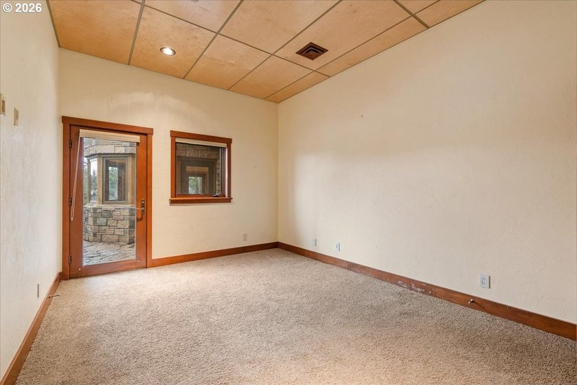 Exceptional opportunity to own a rare main-lake waterfront - photo 29
