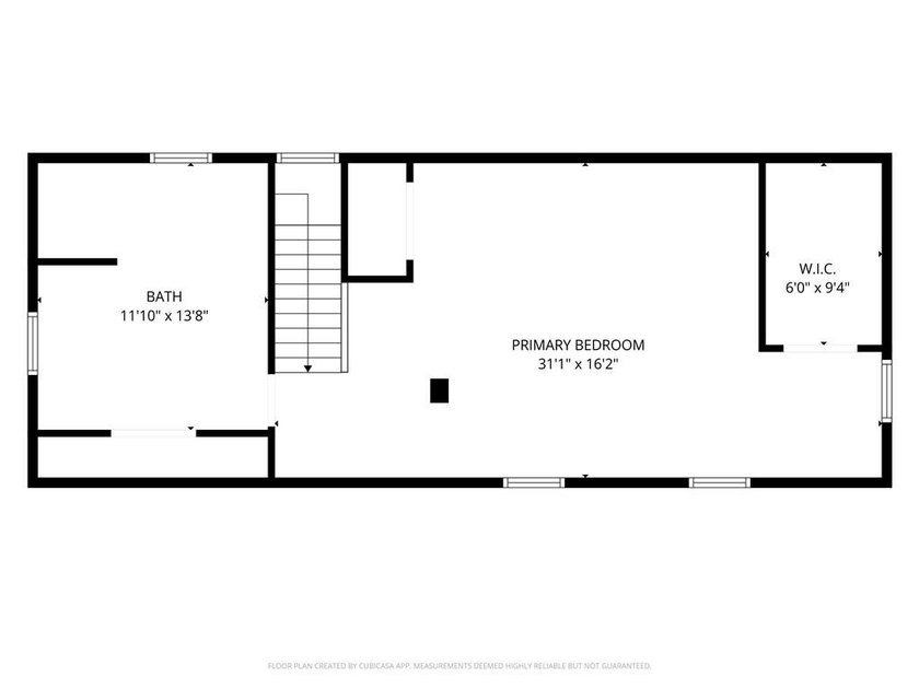 Welcome to this charming move-in ready Cape located in Newport's - photo 30