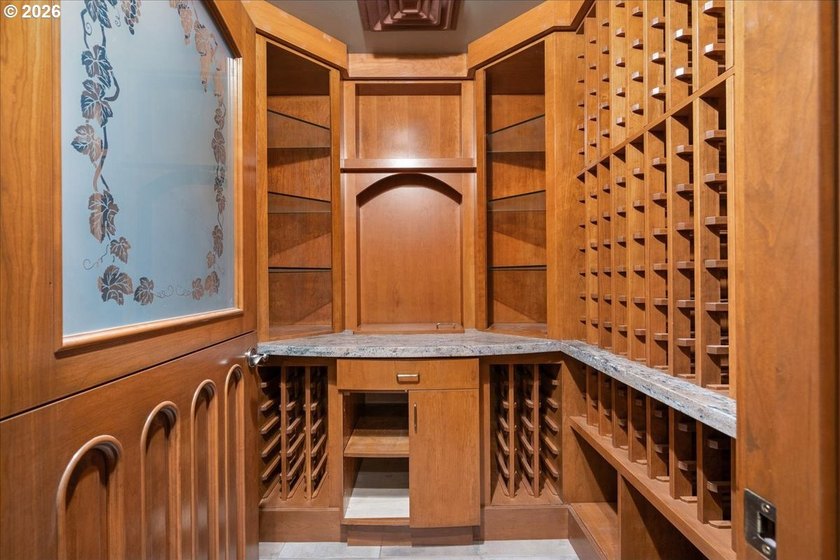 Exceptional opportunity to own a rare main-lake waterfront - photo 35