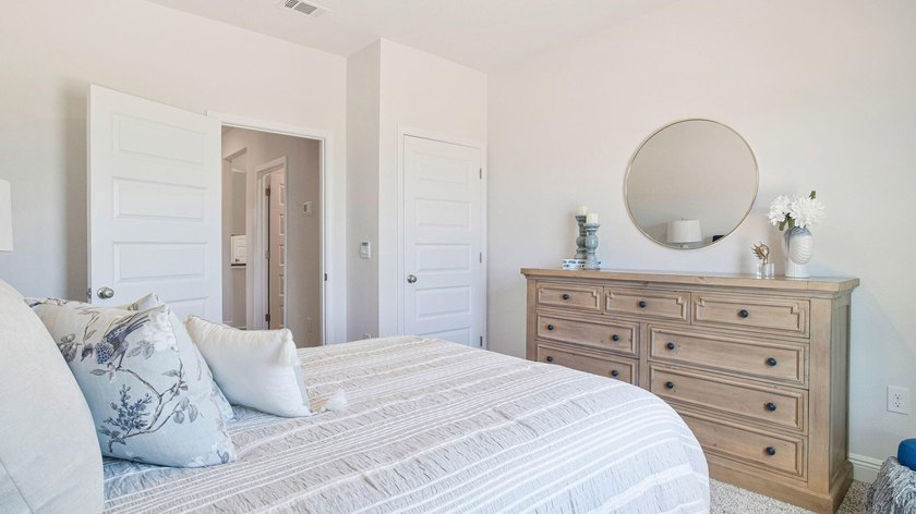 NOW SELLING! Welcome to Rosemary Sound in Gulf Breeze, FL. The - photo 36