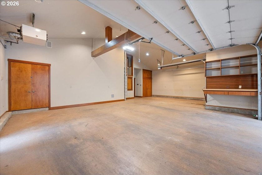 Exceptional opportunity to own a rare main-lake waterfront - photo 37