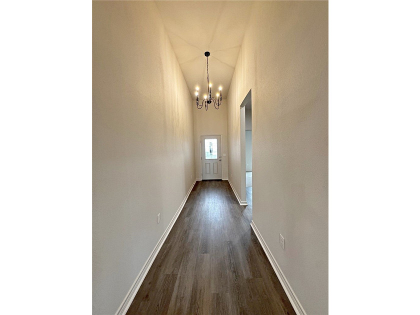 Welcome to 1414 Aegon, a beautifully appointed 3-bedroom - photo 2