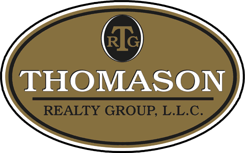 The Thomason Team on LakeHouse.com