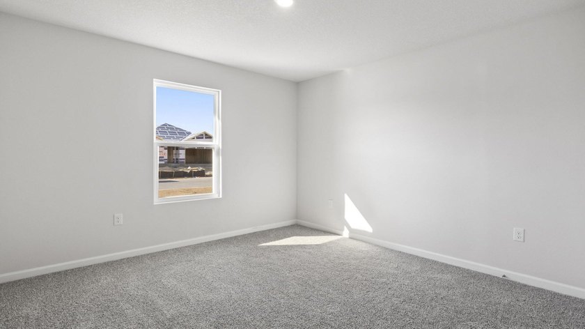 NOW SELLING! Welcome to Rosemary Sound in Gulf Breeze, FL - photo 11