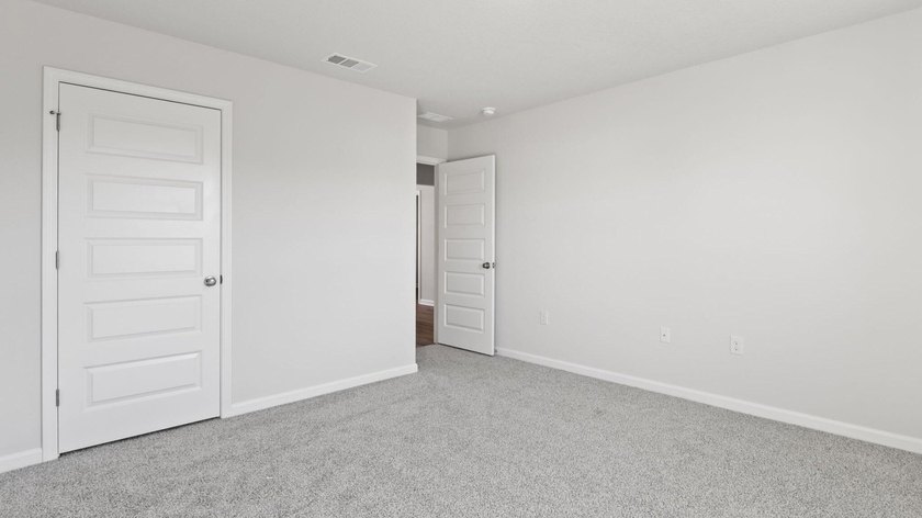 NOW SELLING! Welcome to Rosemary Sound in Gulf Breeze, FL - photo 13