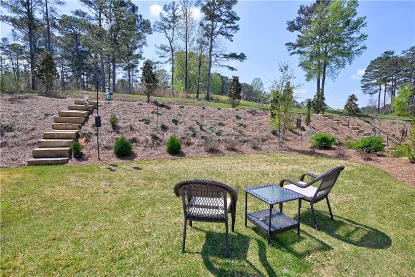 Perfectly positioned along the Grand National golf course in - photo 5