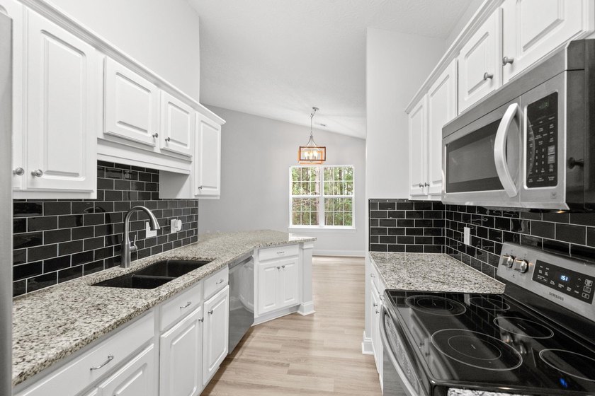 Welcome to 1145 Peace Pipe Place #204, a beautifully maintained - photo 22