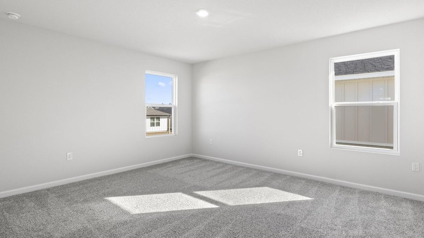NOW SELLING! Welcome to Rosemary Sound in Gulf Breeze, FL - photo 22