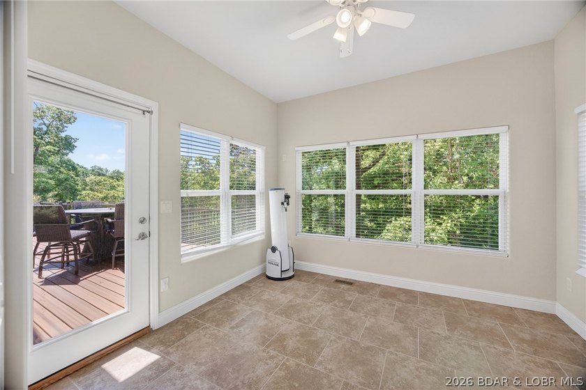 Ranch-style home in Linn Creek offers easy one-level living - photo 26